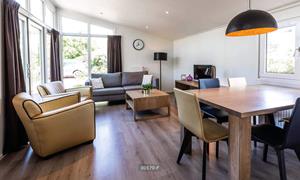 Bungalow.Net Rialto 5 persons - Nederland - Lichtenvoorde