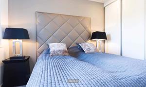 Bungalow.Net Module Z 6 people - Nederland - Schin op Geul