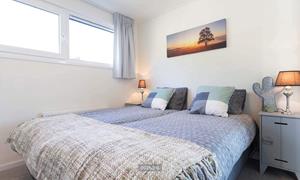 Bungalow.Net Collosseo 4 people - Nederland - Schin op Geul