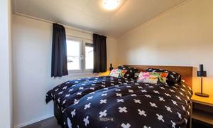 Bungalow.Net Casa di Rialto 6 people - Nederland - Schin op Geul