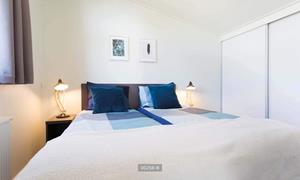 Bungalow.Net Casa di Rialto 5 people - Nederland - Schin op Geul