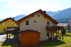 Chalet.nu Casa Mariti - Oostenrijk - Karinthië - Kötschach-Mauthen