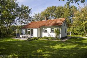 Vakantiezeeland.com VZ1131 Vakantiebungalow in Koudekerke - Nederland - Zeeland - Koudekerke