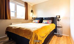 Bungalow.Net Leijhoeve 6 persons - Nederland - Nieuwekerk aan de IJssel