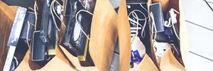 HouseOfBritain.nl Shopping Cruise Newcastle - Engeland - Engeland: noorden
