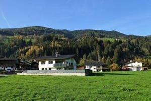 Chalet.nu Fewo Luxner - Oostenrijk - Tirol - Kaltenbach