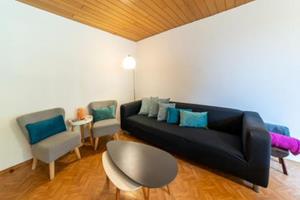 Chalet.nu Haus Hunnenberg - België - Ardennen, Luik - Büllingen