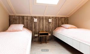 Bungalow.Net Villa 10 persons Wellness - Nederland - Lichtenvoorde