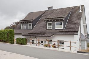 Bungalow.Net Apartment - Am Südhang 11 | Winterberg - Duitsland - Winterberg