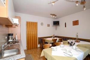 Chalet.nu Apartmenthaus Nußbaumer - Oostenrijk - Salzburgerland - Niedernsill