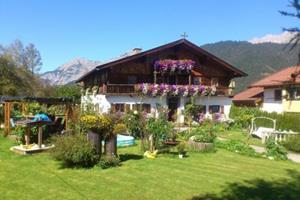 Chalet.nu Ferienhaus - Oostenrijk - Salzburgerland - Saalfelden