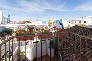 Bungalow.Net Apartamentos Al-andalusi 21 - Spanje - Denia