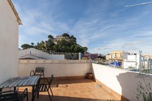 Bungalow.Net Apartamentos Al-andalusi 31 - Spanje - Denia
