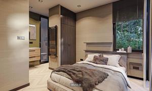 Bungalow.Net Veluwe hoeve 4 people - Nederland - Garderen