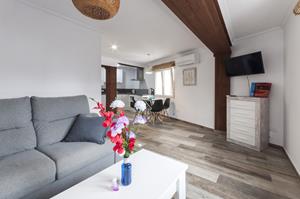Bungalow.Net Apartamentos Al-andalusi 22 - Spanje - Denia