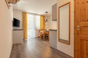 Chalet.nu Ferienpark Kreischberg - Dorfappartement 35 - Oostenrijk - Steiermark - Kreischberg Murau
