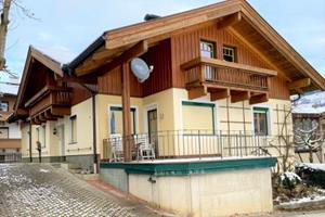 Chalet.nu Ferienhaus Postfeldstraße - Oostenrijk - Tirol - Kaltenbach