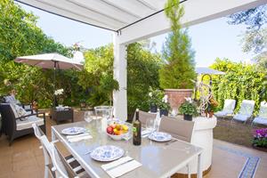 Bungalow.Net Tres Pins - Spanje - Colonia de Sant Pere