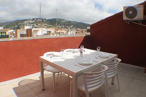 Bungalow.Net Pi Sunyer 4 4B - Spanje - Roses