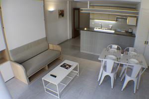 Bungalow.Net Pi Sunyer 4 2C - Spanje - Roses