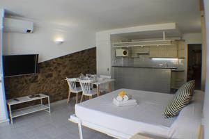 Bungalow.Net Pi Sunyer 4 2D - Spanje - Roses