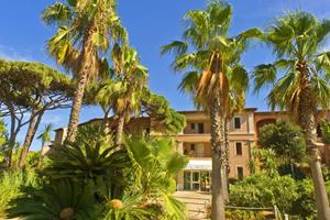 Bungalow.Net La Pinede 2/3p 6/7 - Frankrijk - Hyères