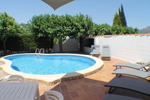 Bungalow.Net Els Grecs 21 - Spanje - Roses