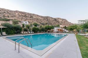 Corendon Matala Bay Hotel&Appartementen - Griekenland - Kreta - Matala