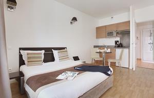 Bungalow.Net Les Hauts de la Principauté S2 - Frankrijk - Beausoleil