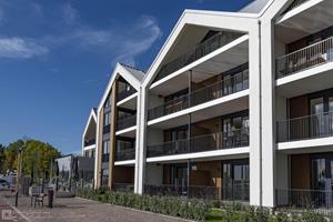 Vakantiezeeland.com VZ2303 Luxe Penthouse in Kamperland - Nederland - Zeeland - Kamperland