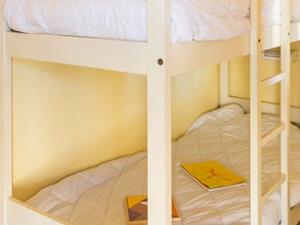 Bungalow.Net Pont Royal en Provence 2/3p 6/7 Sel - Frankrijk - Mallemort