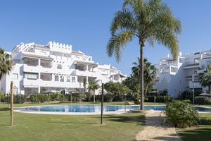 Bungalow.Net The Sunset House-punta Candor Beach - Spanje - Rota