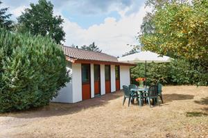 Bungalow.Net Type 4p - Duitsland - Uelsen