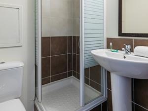 Bungalow.Net Appartement Le Clos d'Eguisheim - Frankrijk - Eguisheim