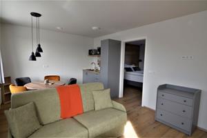 BBI-Travel Stracta Apartments - Kirkjubaejarklaustur