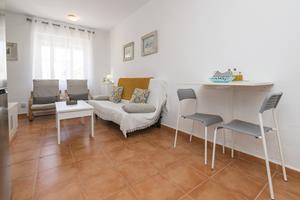 Bungalow.Net Apartamento Enjoy Tarifa - Spanje - Tarifa