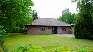 Bungalow.Net Bungalow Estate 12p - Duitsland - Uelsen