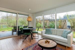 Bungalow.Net Holidayhouse - Inlaag 31 | Wolphaartsdijk - Nederland - Wolphaartsdijk