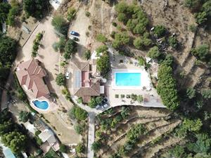 Bungalow.Net Almarchada 38 - Spanje - Mijas