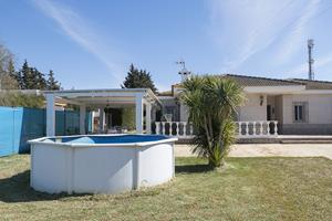 Bungalow.Net Fuentes Del Colorao - Spanje - Conil de la Frontera