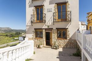 Bungalow.Net Carrebaix Ii - Spanje