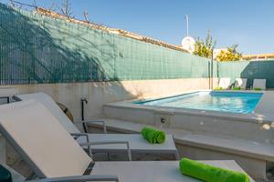 Bungalow.Net Casa Blanca (Port D'alcudia) - Spanje - Port d Alcudia