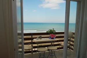 Bungalow.Net Nautilus 3+2 - Italië - Marina di Castagneto Carducci