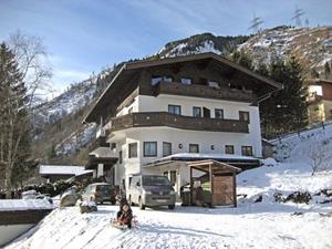 Chalet.nl Appartement Ental - 4-6 personen - Oostenrijk - Zell am See-Kaprun - Kaprun