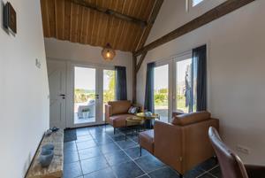 Bungalow.Net Holidayhouse - Lepelstraat 18c | Vrouwenpolder - Nederland - Vrouwenpolder