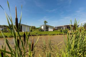 Bungalow.Net Rialto 6 persons - Nederland - Nieuwekerk aan de IJssel