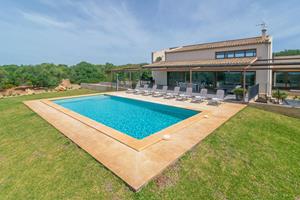 Bungalow.Net Can Maimó Nou - Spanje