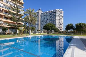 Bungalow.Net Estudio La Colina - Spanje - Torremolinos