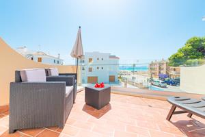 Bungalow.Net Salzes 4 - Spanje - Alcudia