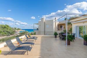Bungalow.Net Bexan Cala Mandia - Spanje - Porto Cristo
